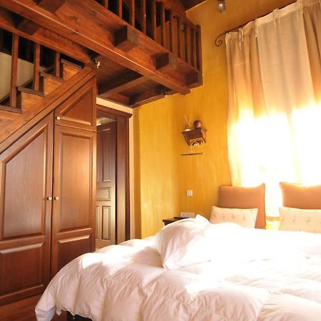 Mansion Of Kerkini Powered By Hotel Oikoperiigitis Экстерьер фото